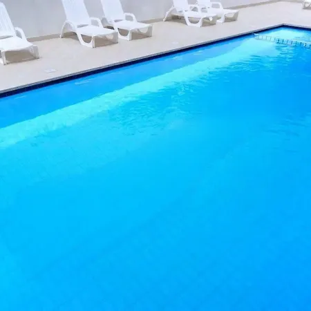 Appartamento Family Fun By Sea And Pool Bibione
