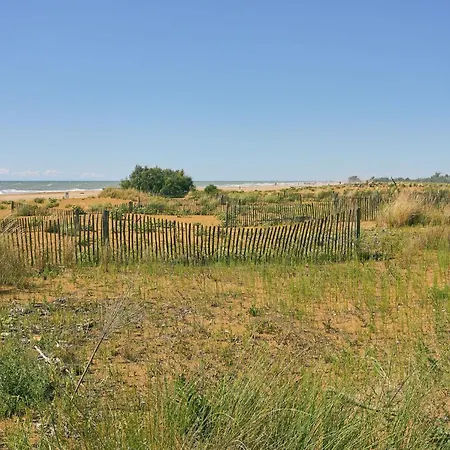 Family Fun By Sea And Pool