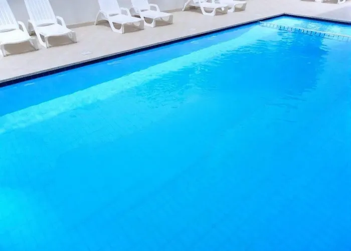 Apartamento Family Fun By Sea And Pool Bibione