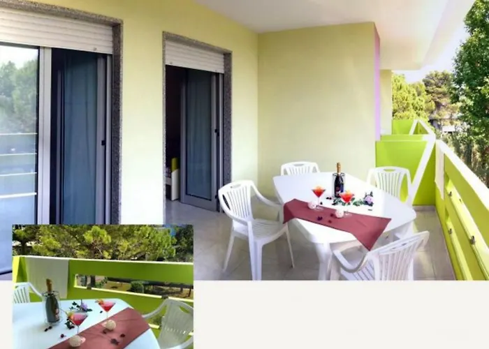 Family Fun By Sea And Pool * Μπιμπιόνε