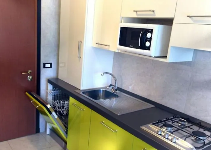 Apartamento Family Fun By Sea And Pool *