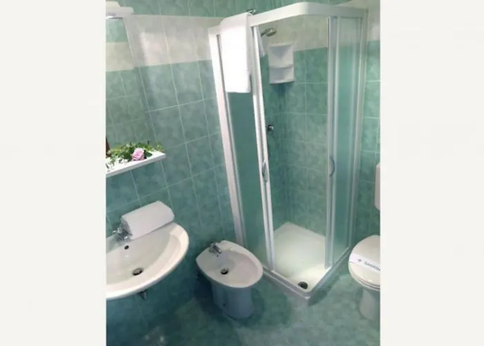 Family Fun By Sea And Pool Апартаменты Бибионе